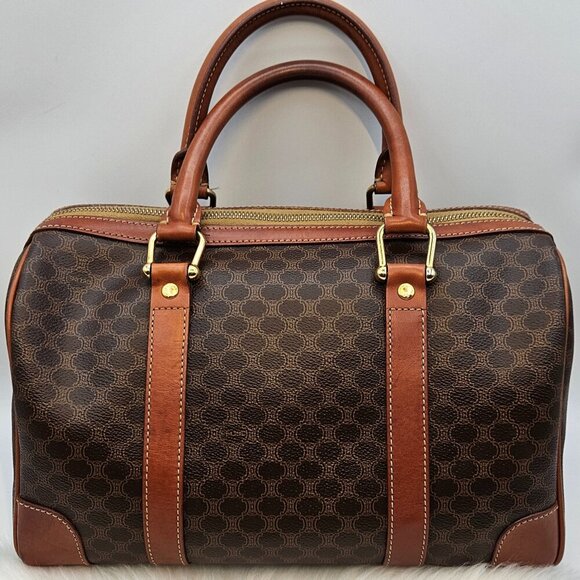 Céline  Macadam Boston30 - Picture 3 of 16